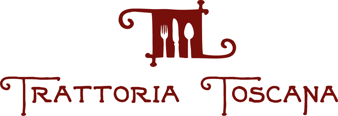 Trattoria Toscana Minden